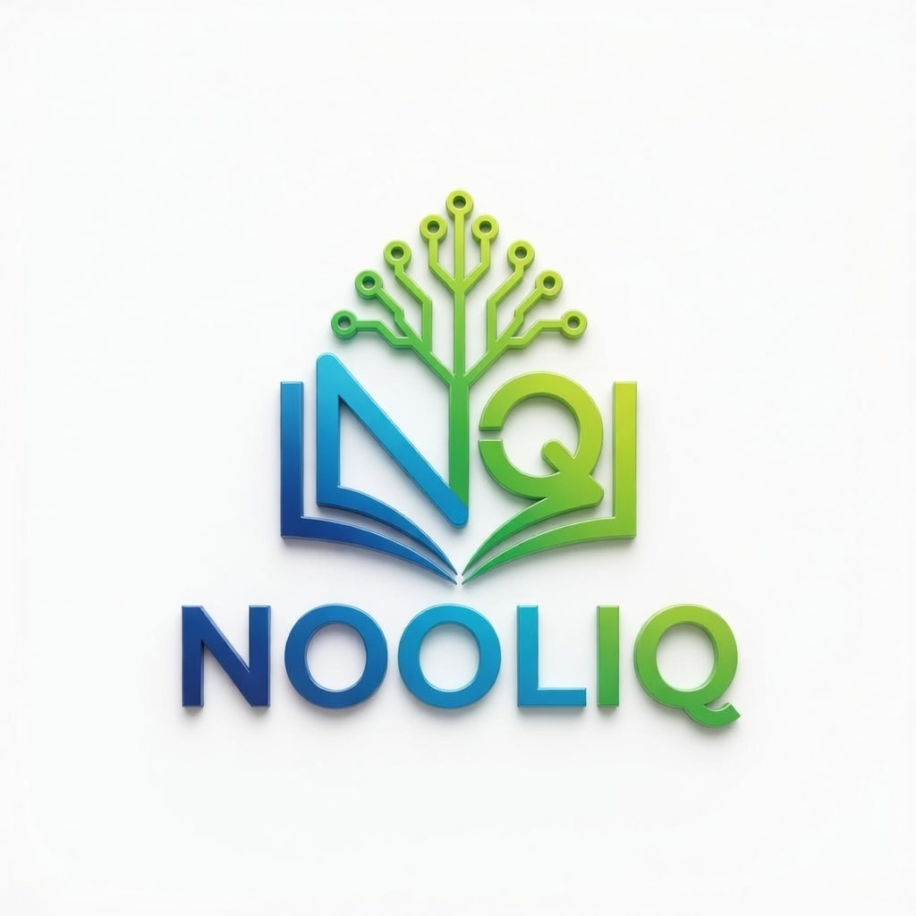 NoolIQ